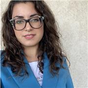 Offro lezioni di Spagnolo, do disponibilità sia in presenza che online. Sono bilingue spagnolo/ italiano con una buona formazione anche in ambito universitario